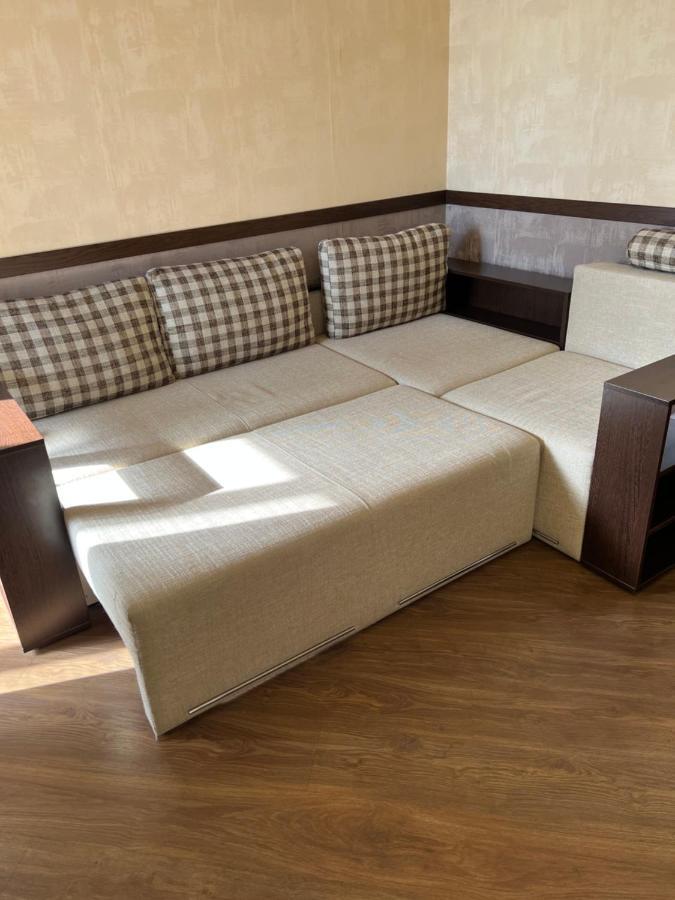 Vip Апартаменти Центр Rivne Extérieur photo