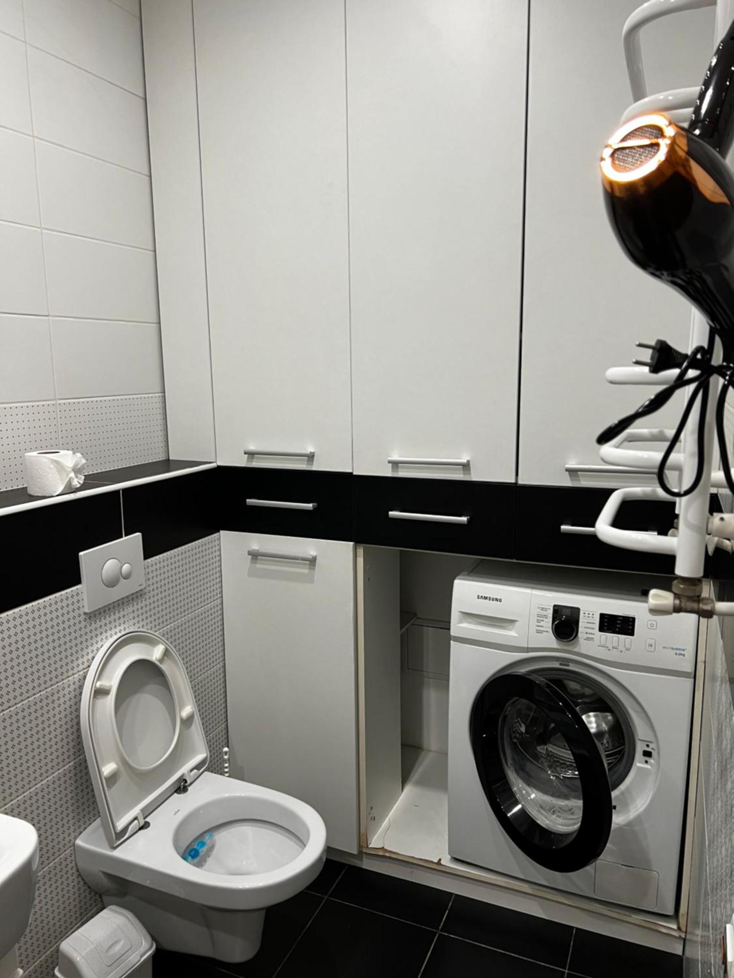 Vip Апартаменти Центр Rivne Extérieur photo