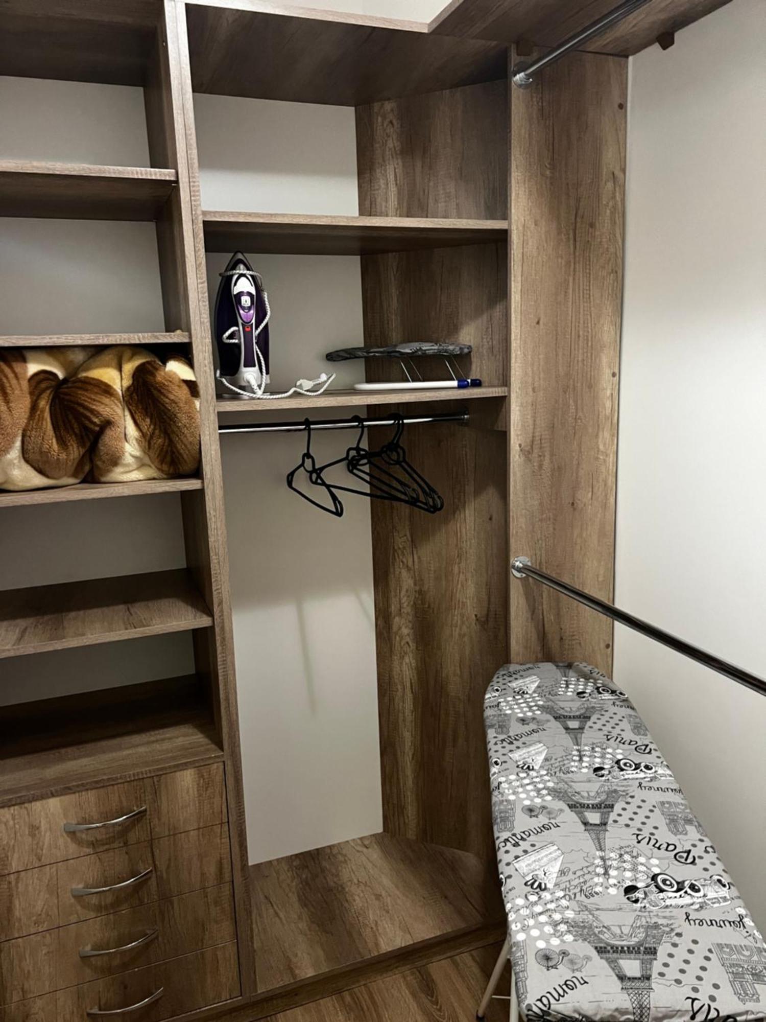 Vip Апартаменти Центр Rivne Extérieur photo