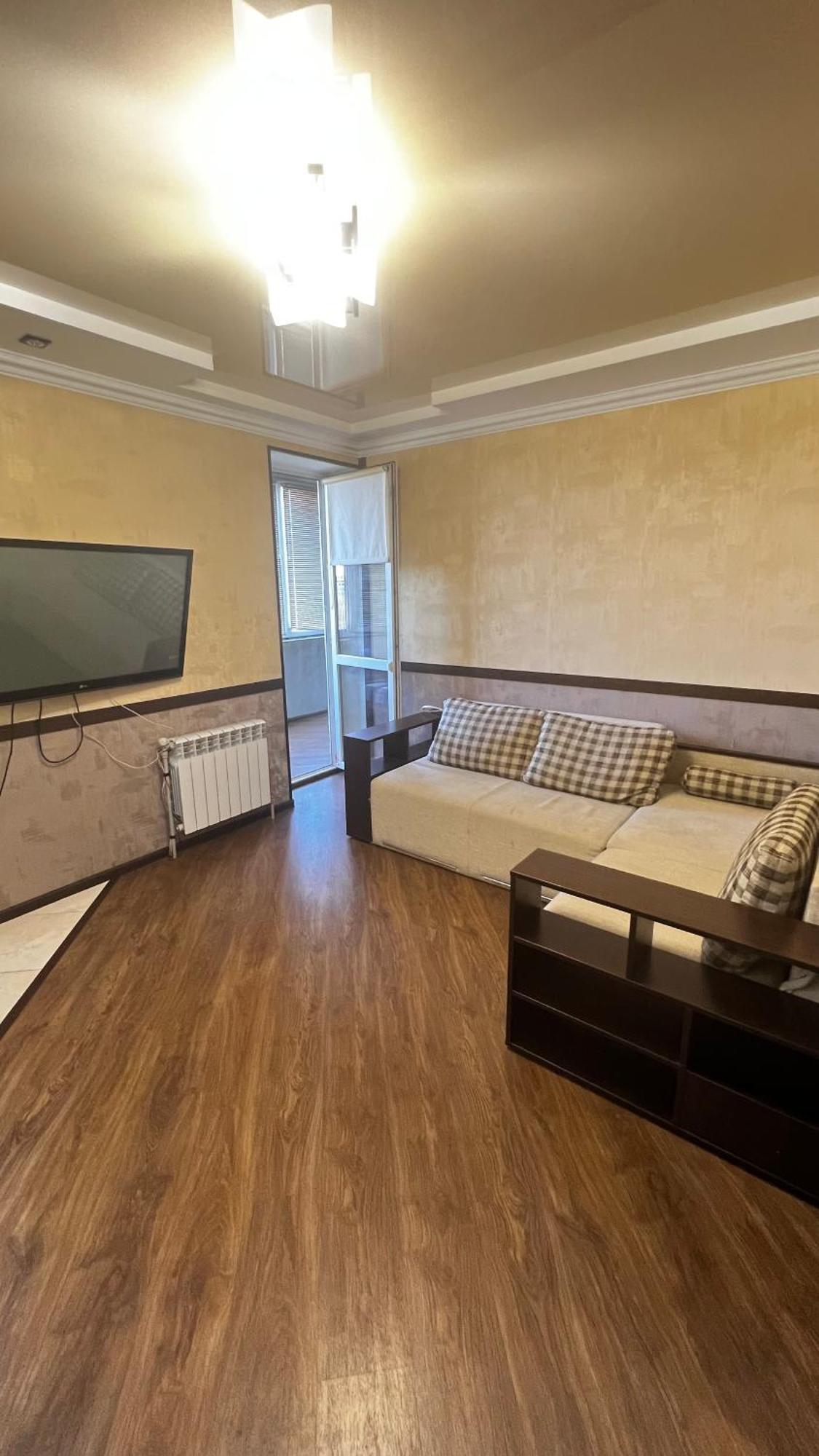 Vip Апартаменти Центр Rivne Extérieur photo