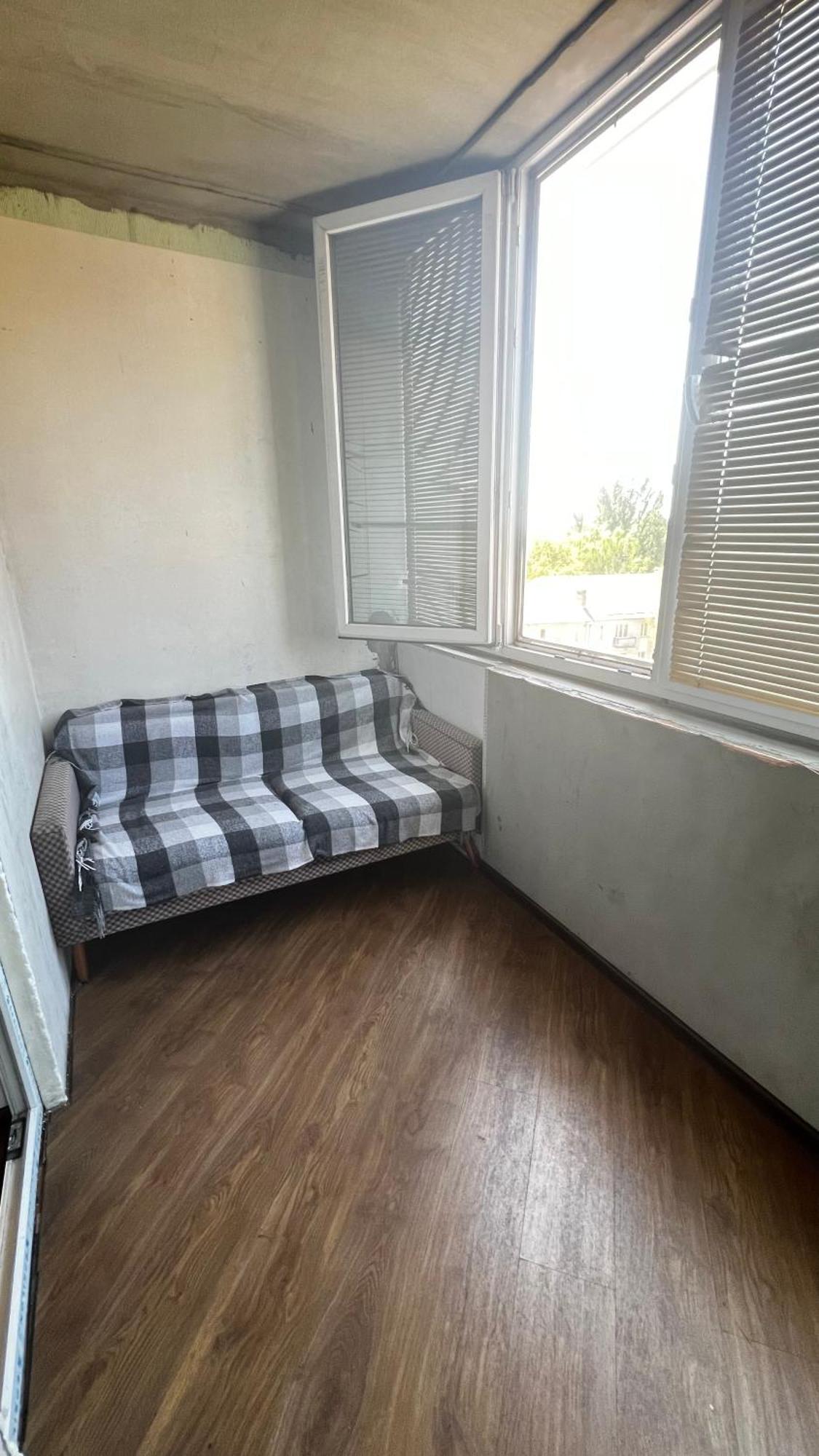 Vip Апартаменти Центр Rivne Extérieur photo