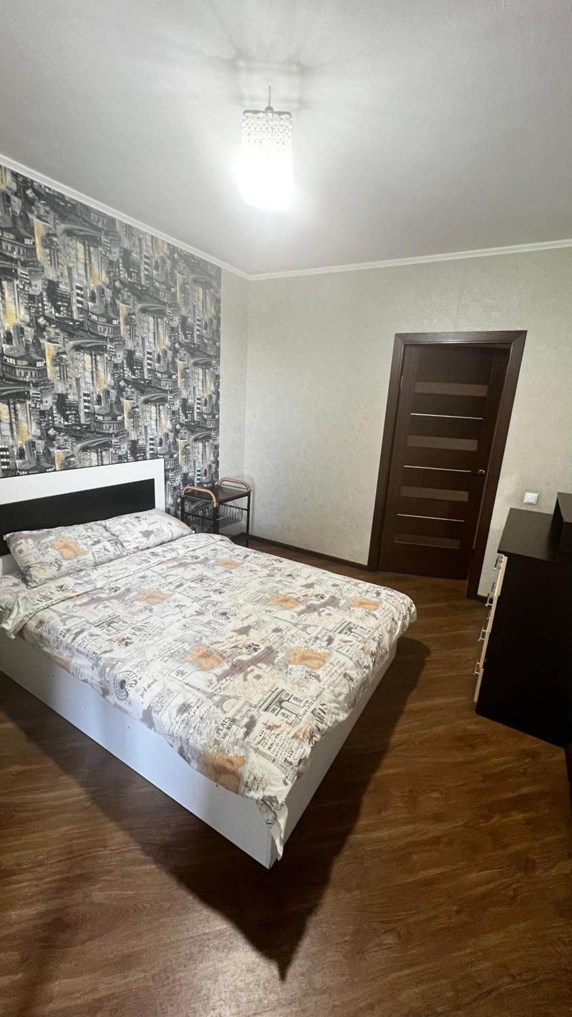 Vip Апартаменти Центр Rivne Extérieur photo